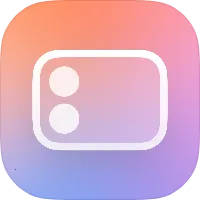 С�ױ���2026���ذ�װvRELEASE-1.0.2602041627 �ֻ���