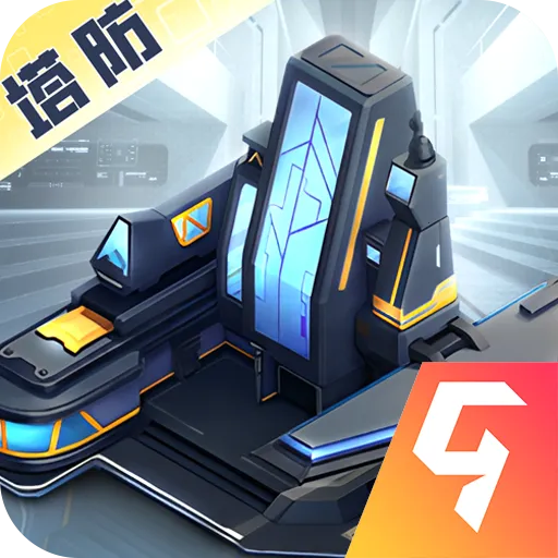 ��ʥ����2026���°汾v2.0.0 �ֻ���