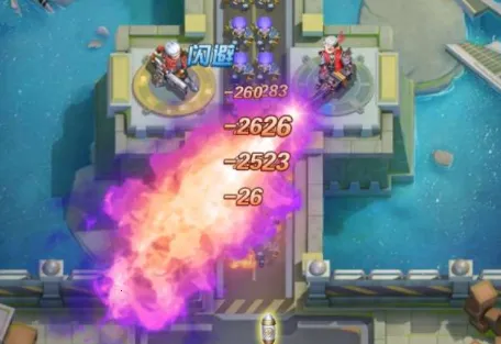 ��ʥ����2026���°汾