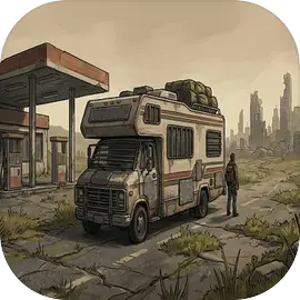 李云龙语音盒(游戏语音辅助) 李云龙语音盒(游戏语音辅助)