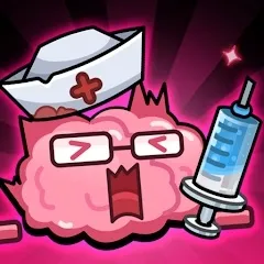 李云龙语音盒(游戏语音辅助) 李云龙语音盒(游戏语音辅助)