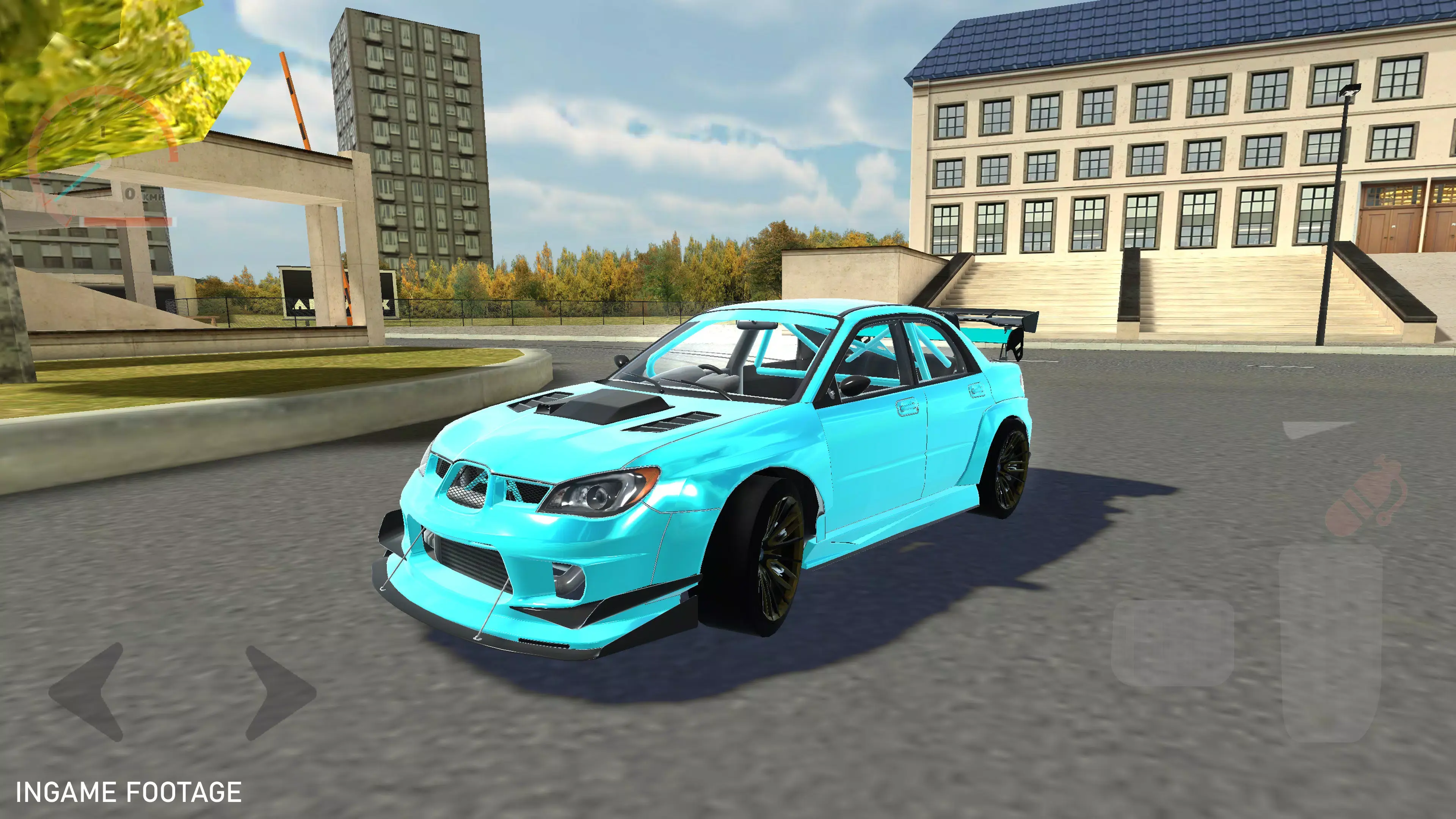 ������ͷ4���޻���2026�ٷ����°汾v9.0 �ֻ����ͼ