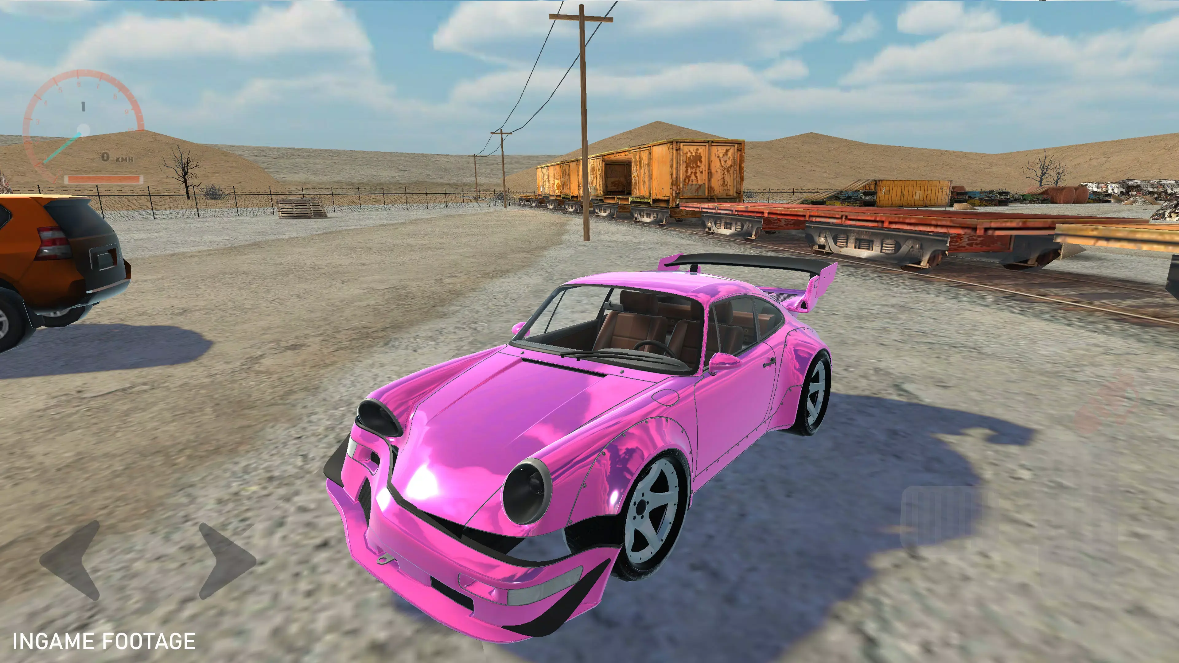 ������ͷ4���޻���2026�ٷ����°汾v9.0 �ֻ����ͼ