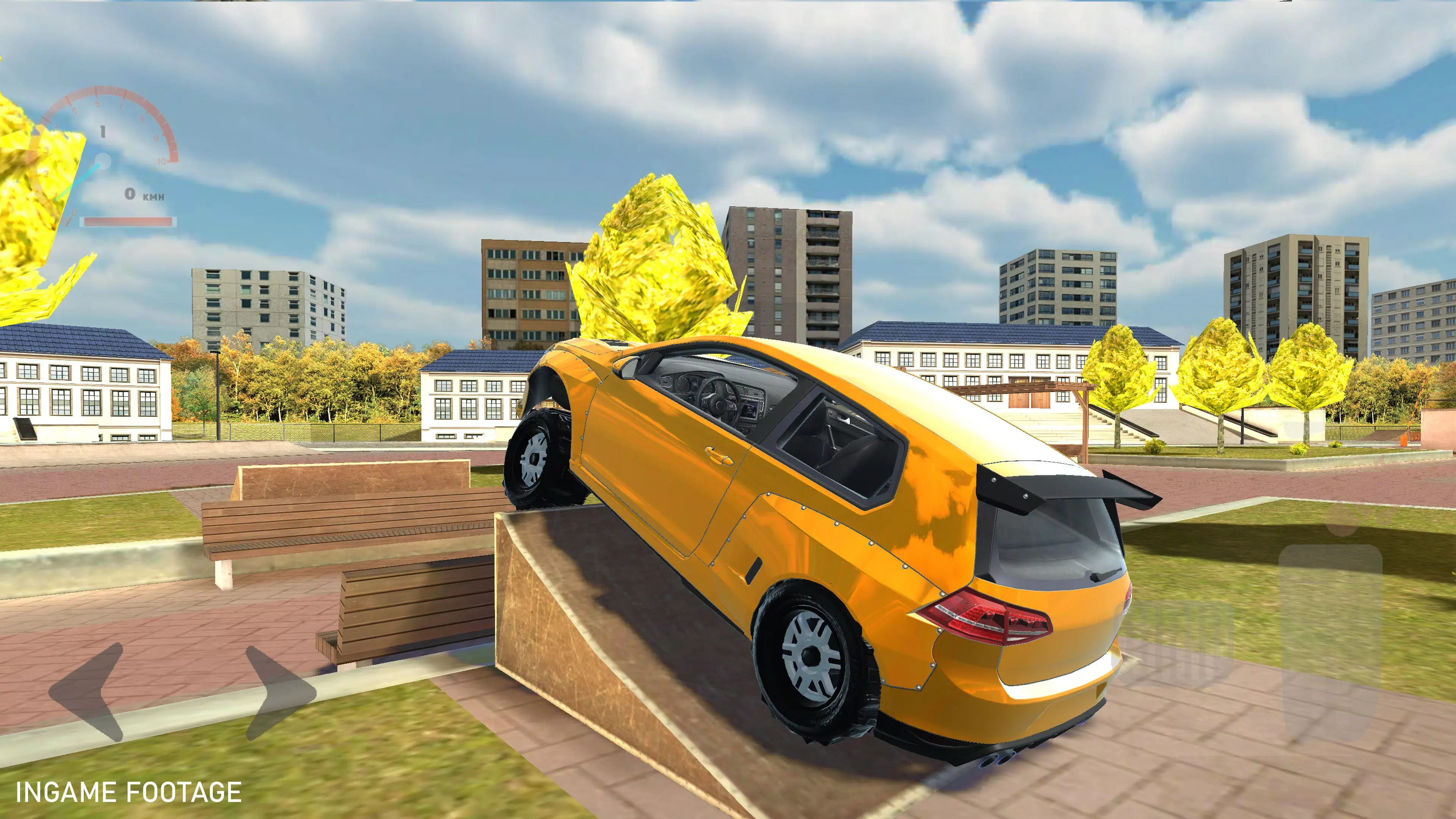 ������ͷ4���޻���2026�ٷ����°汾v9.0 �ֻ����ͼ