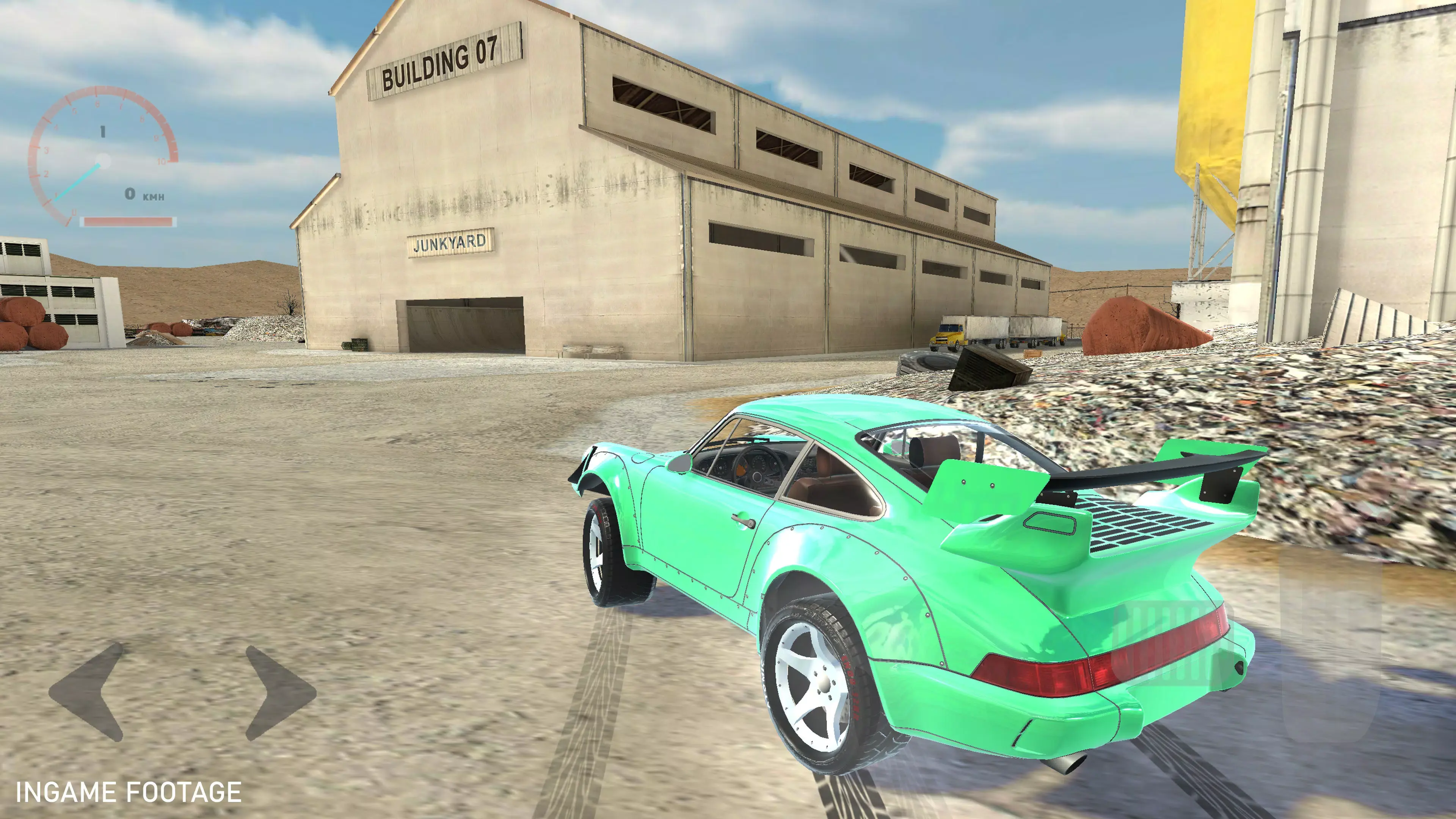 ������ͷ4���޻���2026�ٷ����°汾v9.0 �ֻ����ͼ