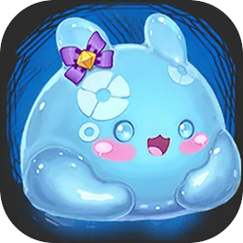 ���޵�(�������ɲ�����)v1.006 ��׿��