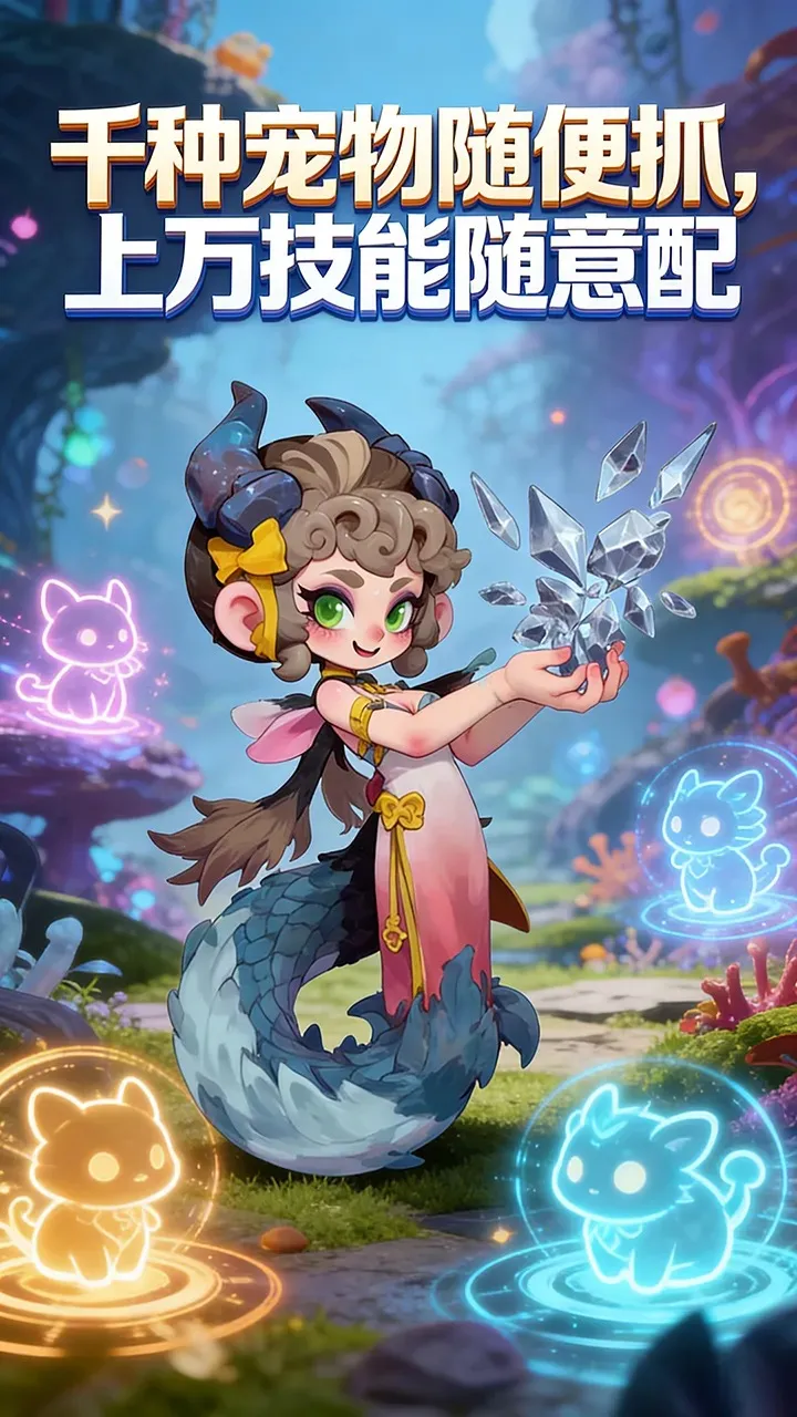 ���޵�(�������ɲ�����)v1.006 ��׿���ͼ