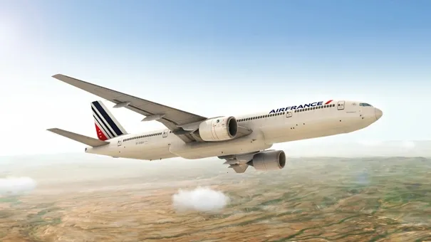 ��ʵ����ģ����(����ģ����Ϸ)v2.0.0 �ֻ����ͼ