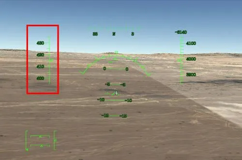 ��ʵ����ģ����(����ģ����Ϸ)