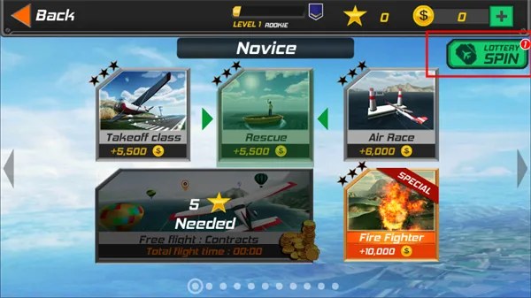 ��ʵ����ģ����(����ģ����Ϸ)