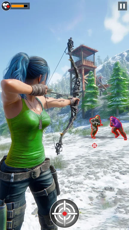 ��Ӱ�̿�(���������Ϸ)v1.4 ��Ѱ��ͼ