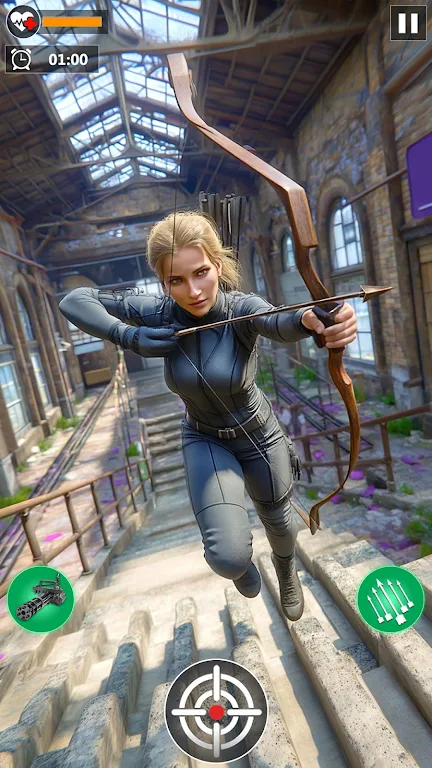 ��Ӱ�̿�(���������Ϸ)v1.4 ��Ѱ��ͼ