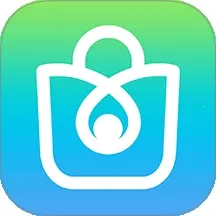 ����С��(��Ա����ƽ̨)v1.0.7 �ֻ���