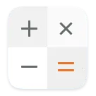 Calculator(�๦�ܼ�����)v9.0 (778802875) ��Ѱ�