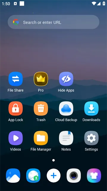 Calculator(�๦�ܼ�����)