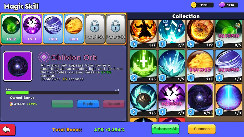 ������ã��鿨 RPG��׿���ֻ���v0.1.6 ��׿���ͼ