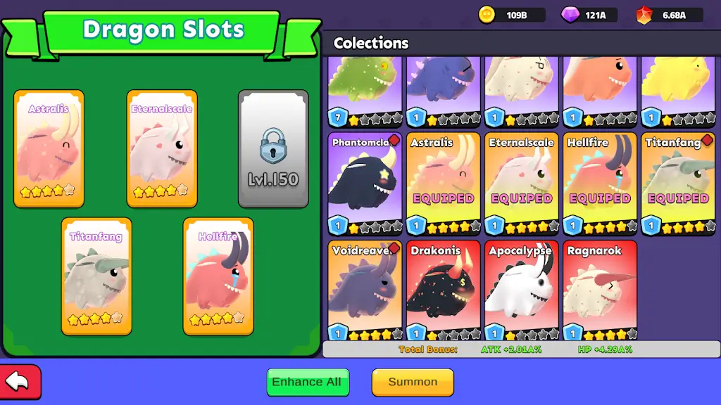 ������ã��鿨 RPG��׿���ֻ���v0.1.6 ��׿���ͼ