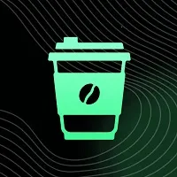 ������ÿ�տ��ȼ�¼2026�ٷ����°汾v1.0.0 �ֻ���