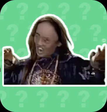 �˱�������������2026���ذ�װv1.02 ��׿��