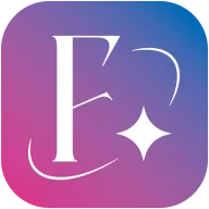 Fit The Fan����(������˿����ƽ̨)v1.0 �ٷ�����