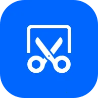 OPPO������ȡ�������ֻ���v16.8.18 ��Ѱ�