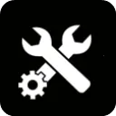 �Լ����������޿���(�Լ������޸�����)v1.0.8.8 �ٷ�����