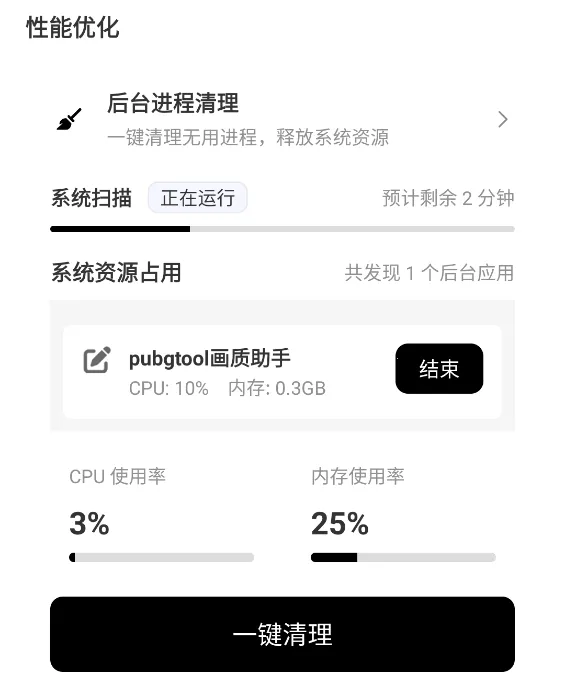 �Լ����������޿���(�Լ������޸�����)