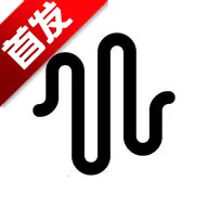 �����������뷨2026���ذ�װv1.0.0 ��׿��