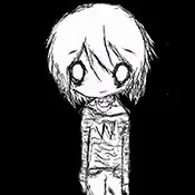 С�һ��������ڹ��(�Զ����㹤��)v2.0.12.30 ��׿��