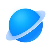 ���������(������ҳ���)v20.5.41020 �ֻ���