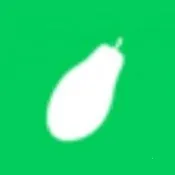 ľ�����������ֻ���v1.0.0 ��Ѱ�