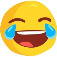 ˽��Ц��(��Ƶ��������)v1.0.8 �ٷ�����