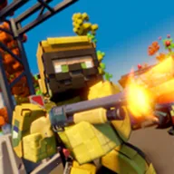 ���˽�ʬ����MOD�˵�v1.1.95 ��׿��