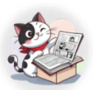 ��������(�����Ķ�����)v1.8.4 �ٷ�����