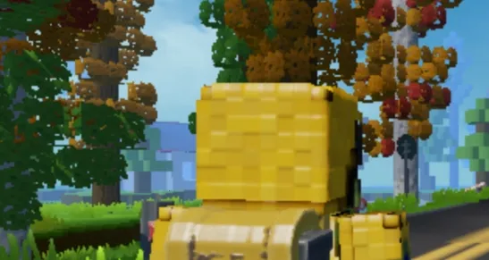 ���˽�ʬ����MOD�˵�