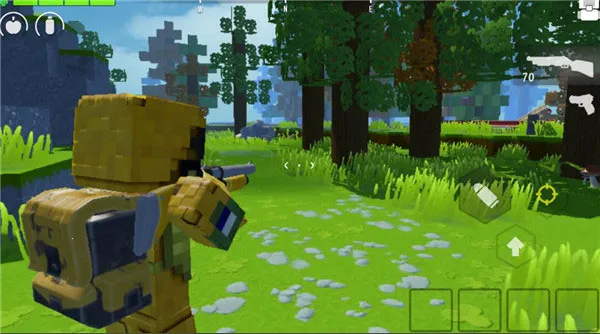 ���˽�ʬ����MOD�˵�