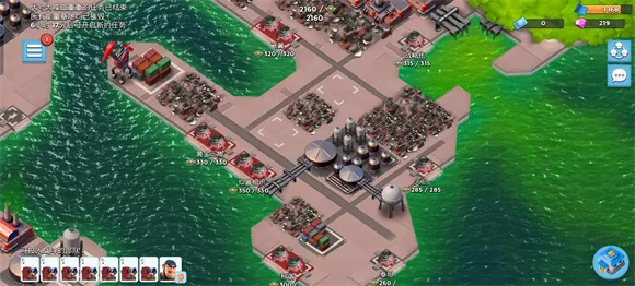 �������2026�ٷ�����