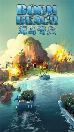 �������2026�ٷ�����