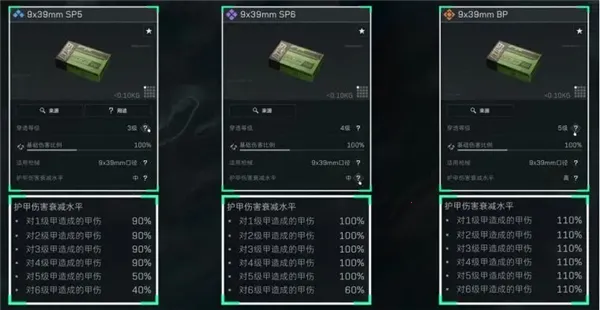 �������ж�(���淨�����Ϸ)