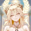 ������Ӷ�������ɼ�����˼�����ƽ��