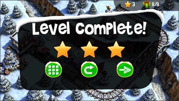 ��Σ��ʥ���������ֻ���v3.0.6 �ٷ������ͼ