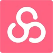 ��������������2026�ٷ�����v2.8.9 ��׿��