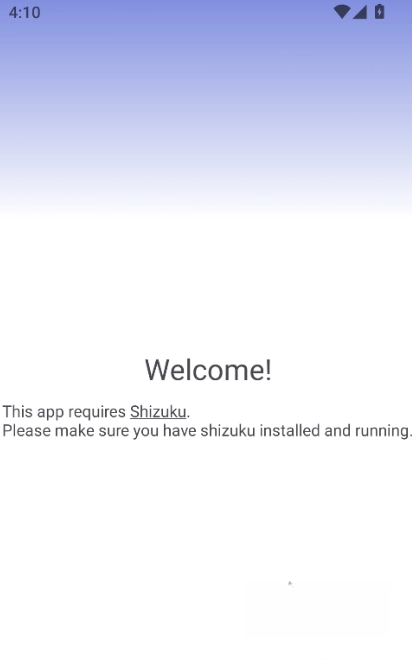 ShizuTools(�ֻ��Ż�����)v1.4.6 ��Ѱ��ͼ