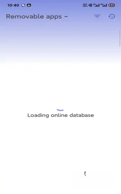 ShizuTools(�ֻ��Ż�����)v1.4.6 ��Ѱ��ͼ