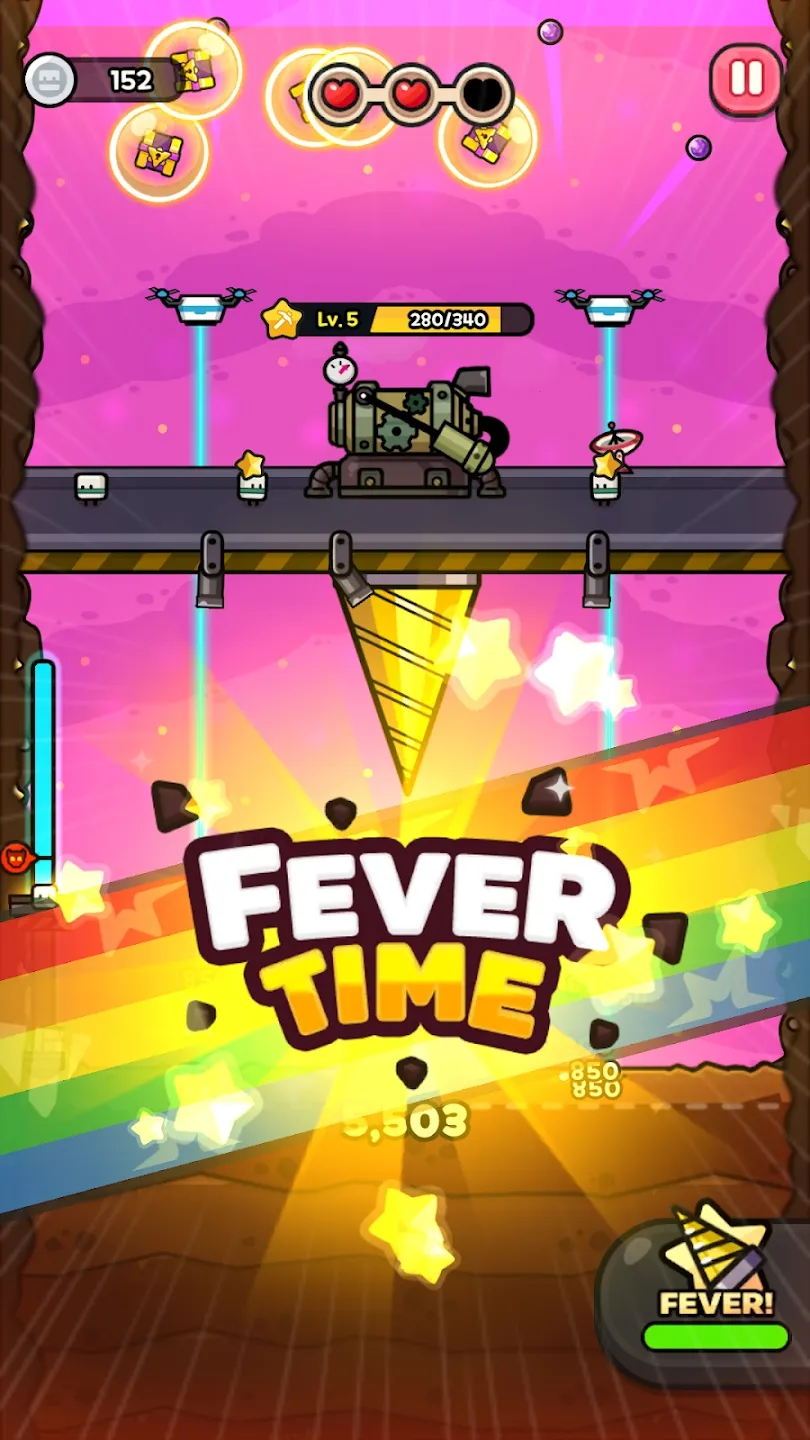 ��������ð���ƽ��v1.3.8 �ٷ������ͼ