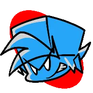 ����ҹ�ſ˴���С������ģ��2026���ذ�װ