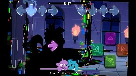 ����ҹ�ſ˴���С������ģ��2026���ذ�װv0.2.7.2 ��Ѱ��ͼ