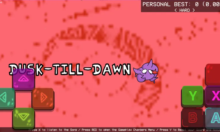 ����ҹ�ſ˴���С������ģ��2026���ذ�װv0.2.7.2 ��Ѱ��ͼ