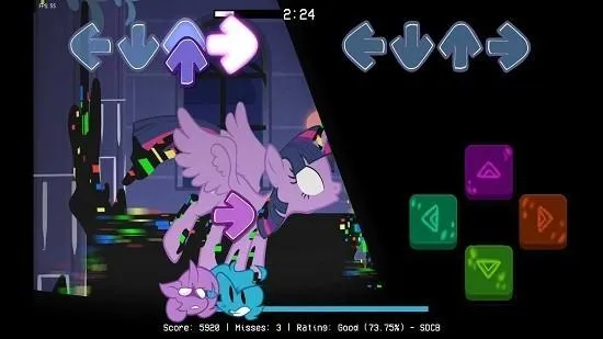 ����ҹ�ſ˴���С������ģ��2026���ذ�װv0.2.7.2 ��Ѱ��ͼ