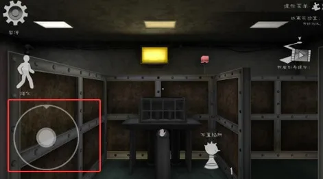 �ֲ������7����MOD�˵�